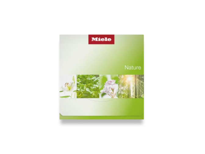 Miele TWC364WP 9kg - фото 3