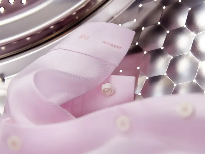 Miele WTD280 WCS 8/5 kg - фото 4