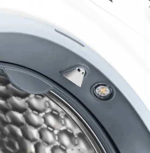 Miele Пральна машина WED 125 WCS - фото 14