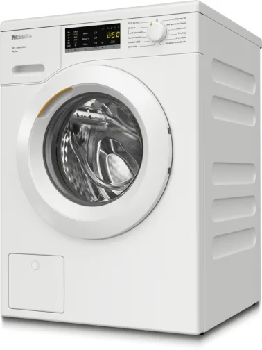 Miele Пральна машина WSA 023 WCS - фото 1