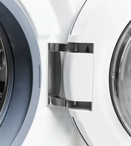 Miele Пральна машина WWG 660 WCS - фото 5