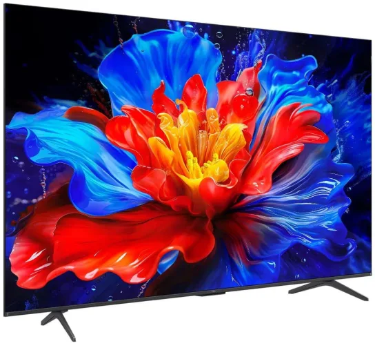 TCL 65P81K - фото 3