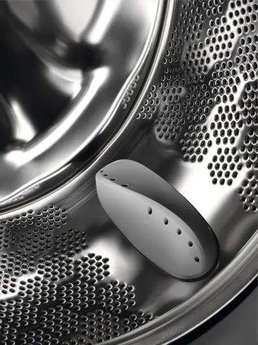 Electrolux EW6F2282P - фото 3