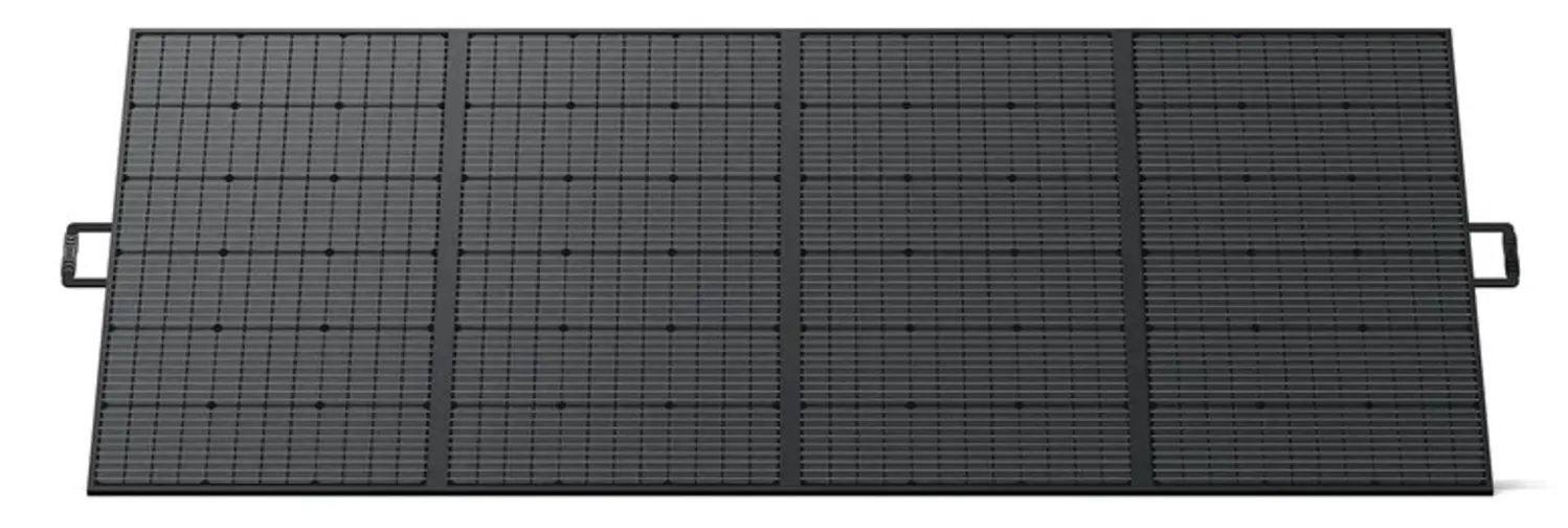 FOSSiBOT SP420 - фото 2