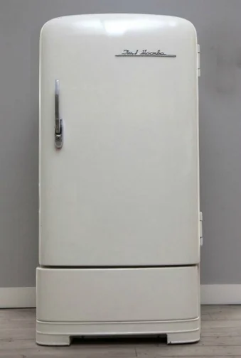 Beko autotest-DZCGP - фото 2