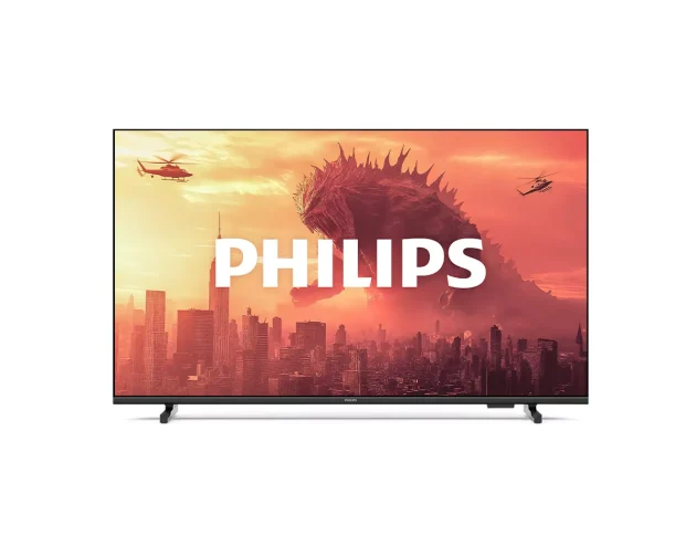 Philips 43PFS5500/12 - фото 3