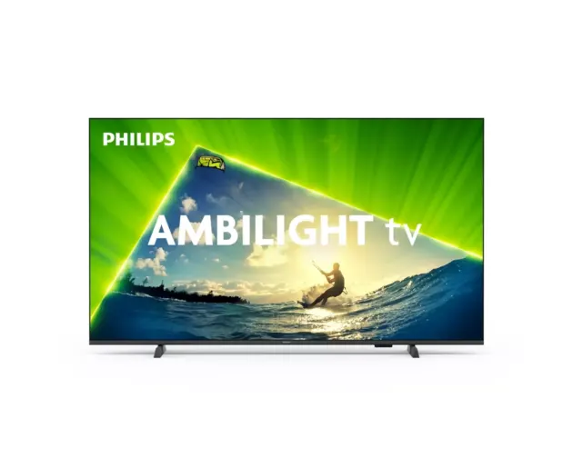 Philips 43PUS8209 - фото 3