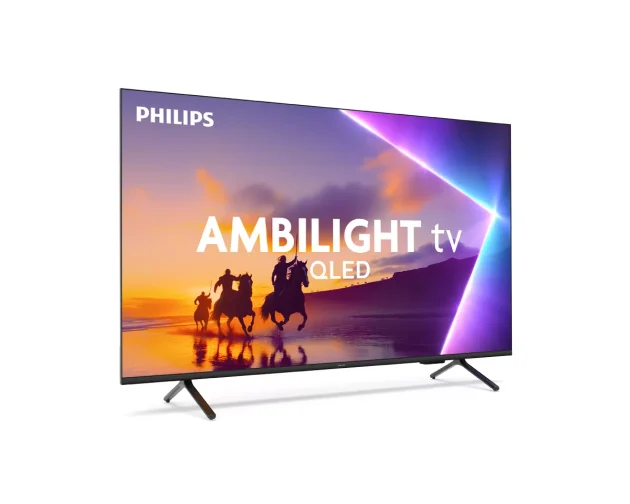 Philips 43PUS8510/12 - фото 2