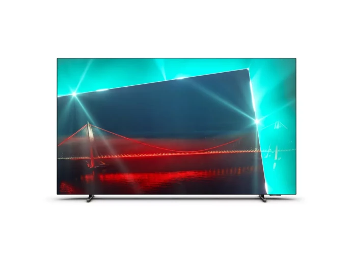 Philips 48OLED718 - фото 1