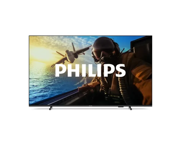 Philips 50PUS7000 - фото 1