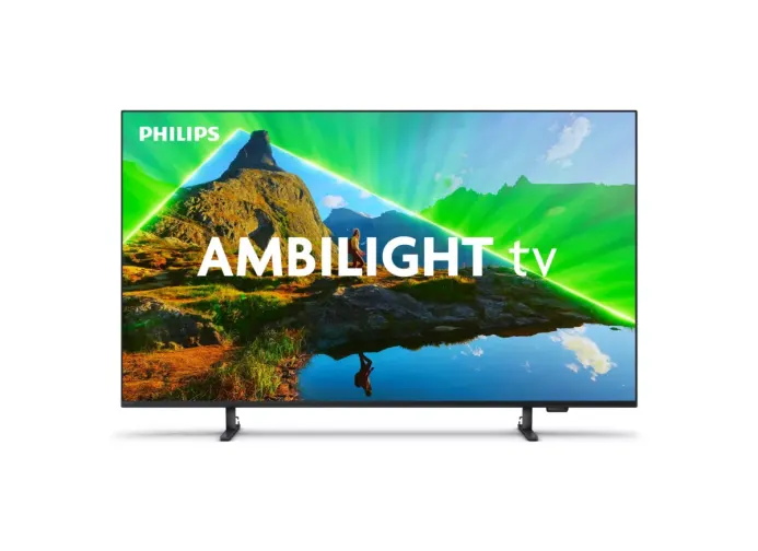 Philips 50PUS8389 - фото 3
