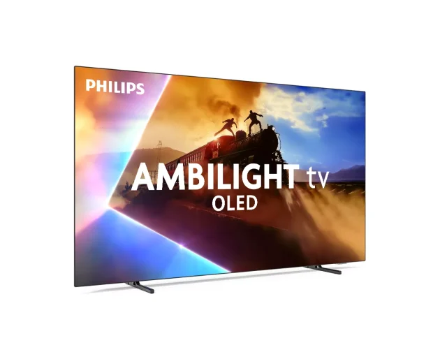 Philips 55OLED760/12 - фото 2