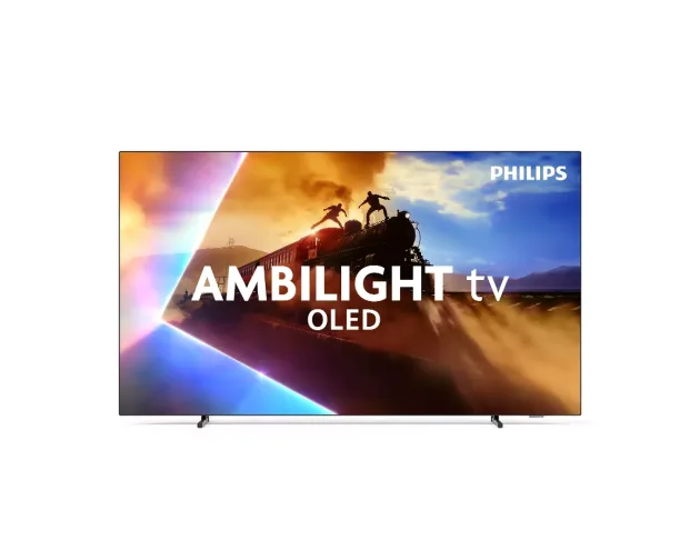 Philips 55OLED760/12 - фото 3