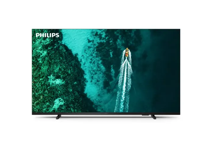 Philips 55PUS7409 - фото 3