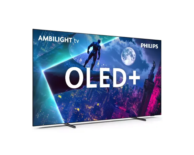 Philips 65OLED950/12 - фото 2