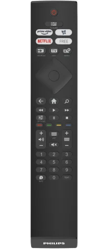 Philips 65PML9008 - фото 4