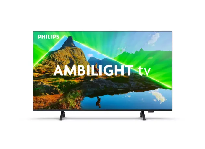 Philips 65PUS8349 - фото 3