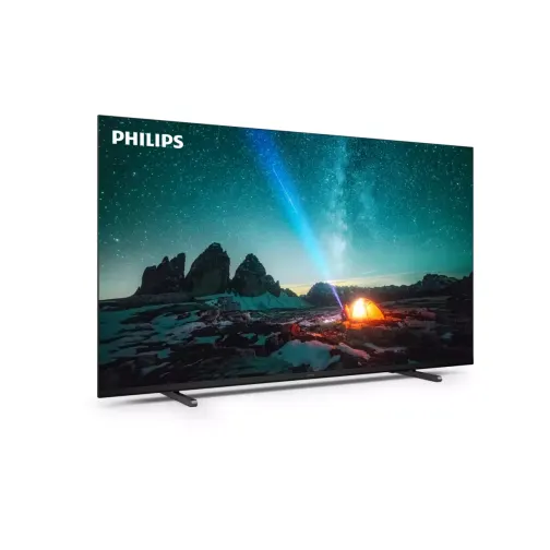 Philips 75PUS7609 - фото 2