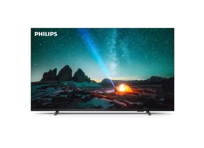 Philips 75PUS7609 - фото 1