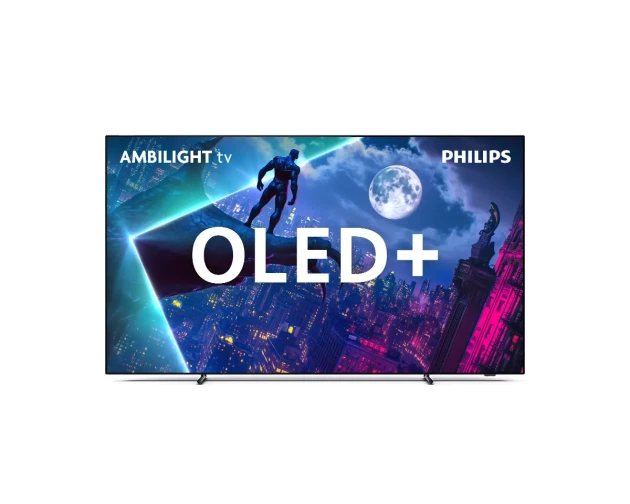 Philips 77OLED950/12 - фото 3