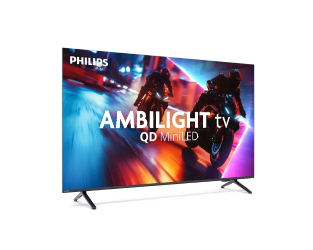 Philips 85MLED910/12 - фото 2