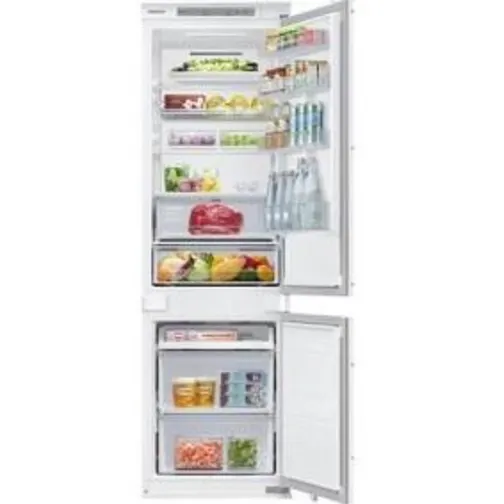 Samsung BRB267154WW - фото 5