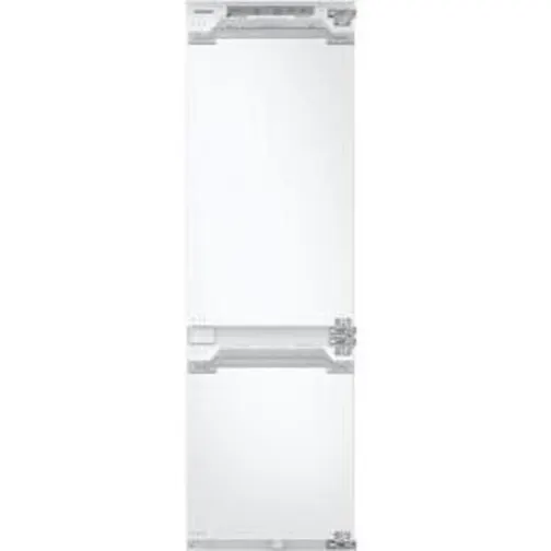 Samsung BRB267154WW - фото 1