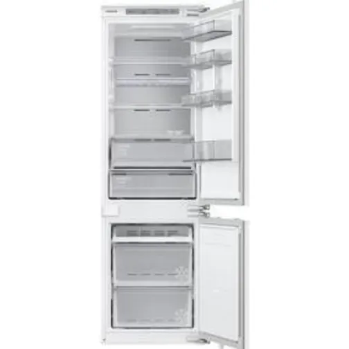 Samsung BRB267154WW - фото 4