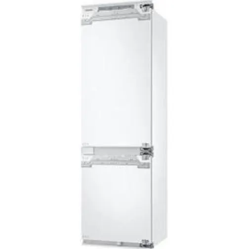 Samsung BRB267154WW - фото 3