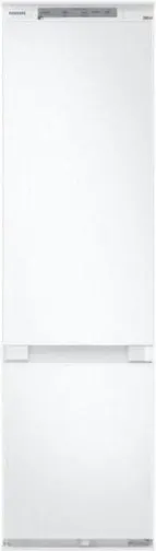 Samsung BRB30602FWW - фото 1