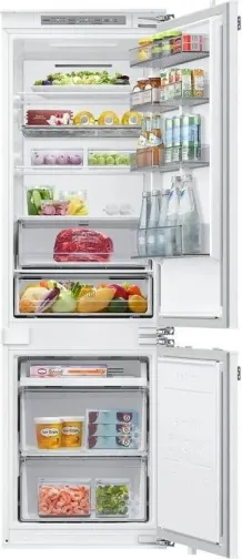 Samsung BRB70F26C1F0 - фото 5