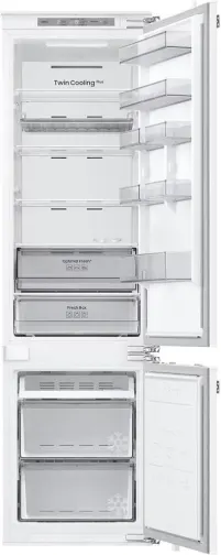 Samsung BRB70F30AEF0EO - фото 1