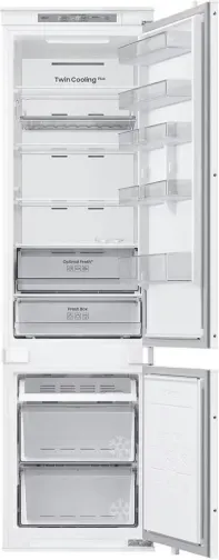 Samsung BRB70F30AES0EO - фото 1