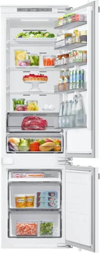 Samsung BRB70F30BEF0EO - фото 1