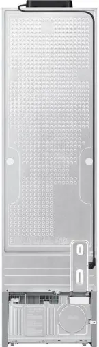 Samsung BRB80F30A1F0 - фото 4