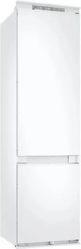 Samsung BRB80F30A1F0 - фото 2