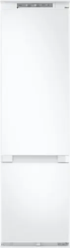 Samsung BRB80F30A1S0UA - фото 1