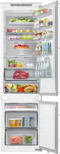 Samsung BRB80F30AES0EO - фото 1