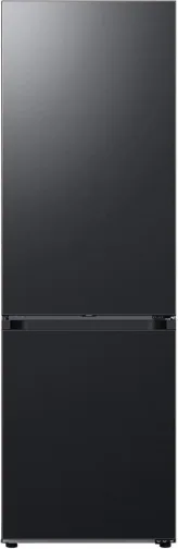 Samsung BeSpoke RB34C7B5EB1 - фото 1