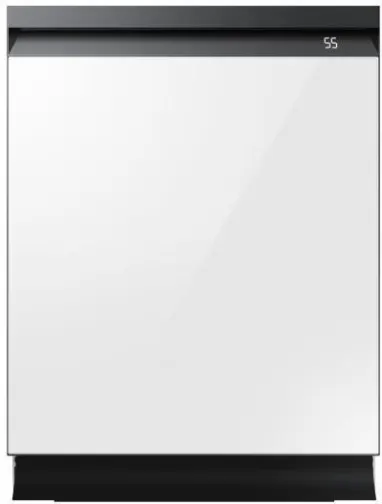 Samsung Bespoke DW60BB890UAPET - фото 1