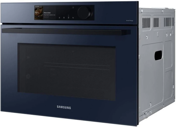 Samsung Bespoke NQ5B6753CAN - фото 3