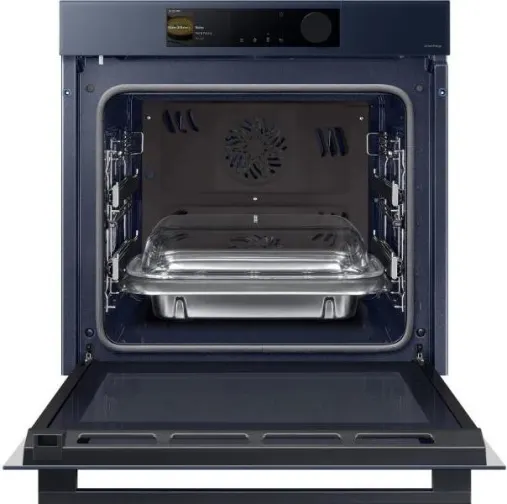 Samsung Bespoke NV7B6685AAN - фото 3