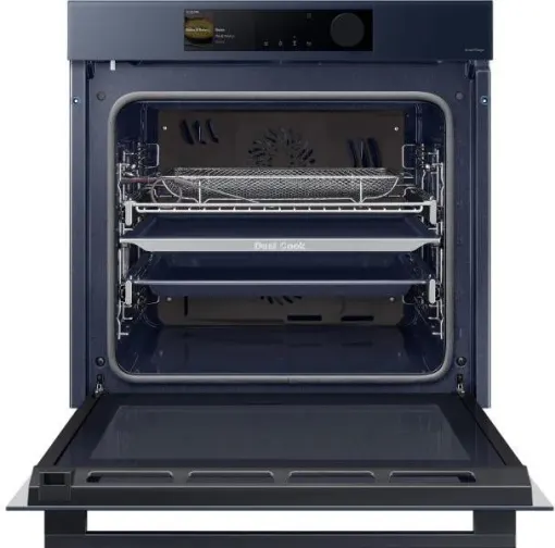 Samsung Bespoke NV7B6685AAN - фото 4