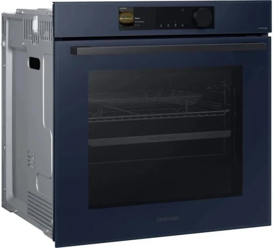 Samsung Bespoke NV7B6685AAN - фото 6