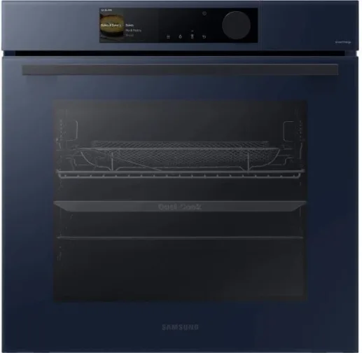 Samsung Bespoke NV7B6685AAN - фото 1