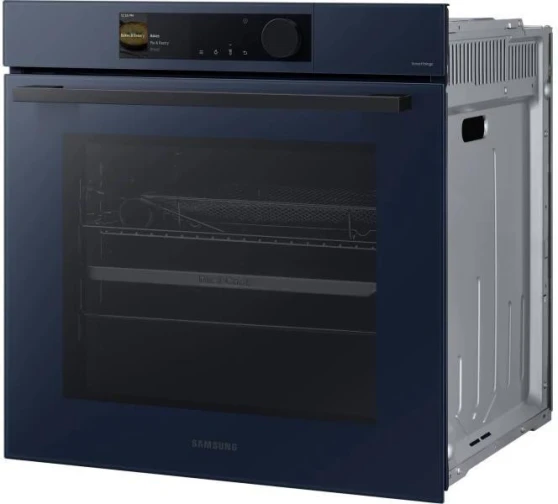 Samsung Bespoke NV7B6685AAN - фото 7