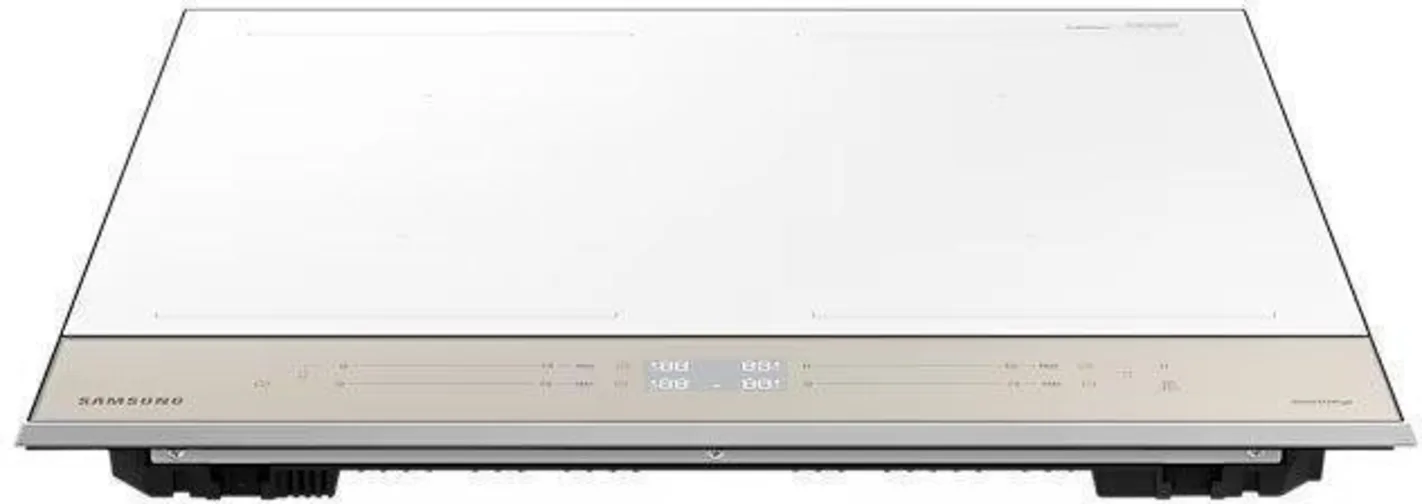 Samsung Bespoke NZ64B5067YY - фото 2