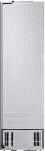 Samsung Bespoke RB34C7B5CAP - фото 4