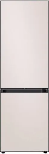 Samsung Bespoke RB34C7B5CAP - фото 1