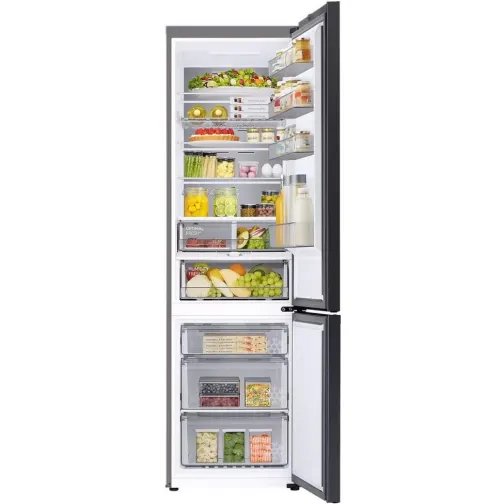 Samsung Bespoke RB38C7B5DB1 - фото 5